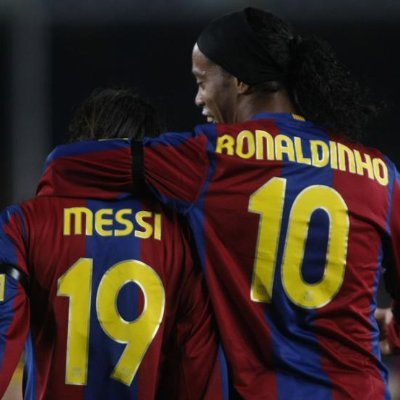 Profile Picture of David Obrador Folch (@dabit2002) on Twitter