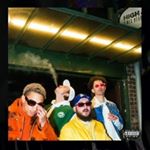 Profile Picture of victor tabert (@victor__tabert) on Instagram