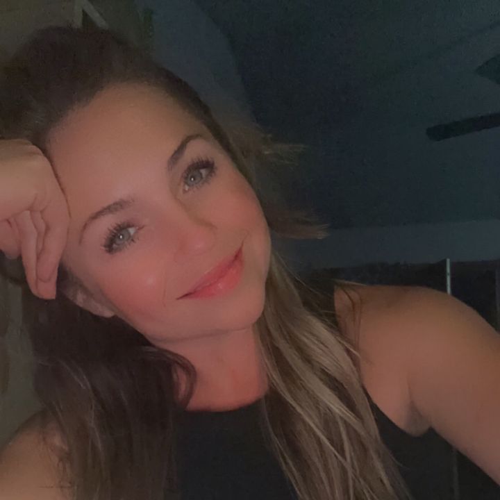 Profile Picture of Jesse Parish (@@jesseparish) on Tiktok