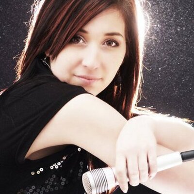 Profile Picture of Christine Carrier (@ChristiAlyssa) on Twitter