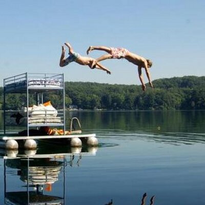 Profile Picture of Stephen Shull (@Juggleitup) on Twitter