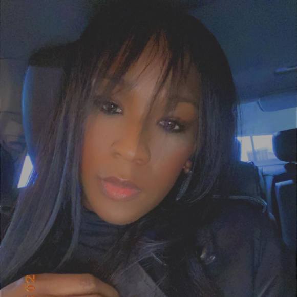 Profile Picture of Wendi Wright (@chocdollxo) on Poshmark