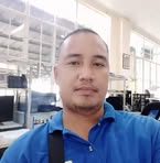 Profile Picture of Karl Damgo (@karl.damgo.2024) on Facebook