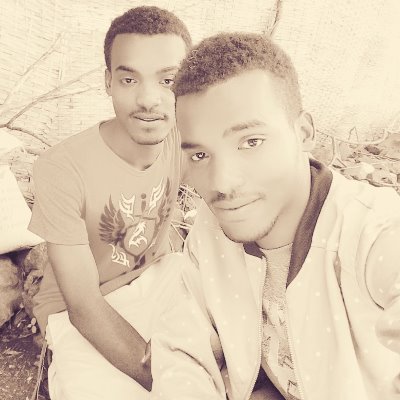 Profile Picture of Samuel Petros (@SamuelPetros8) on Twitter