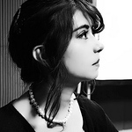 Profile Picture of Paulina Báez Moranchel (@paulina báez moranchel) on Flickr