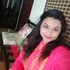 Profile Picture of Sanjana (@@chasity_knappp) on Tiktok