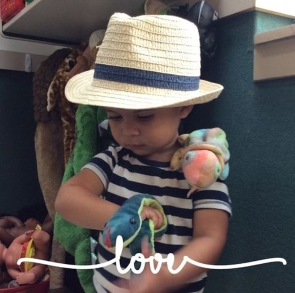 Profile Picture of Erica Cheverez (@ericacheverez) on Poshmark