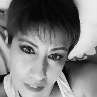 Profile Picture of Soledad Corona (@SoledadCorona5) on Twitter