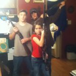 Profile Picture of Lori Maguire (@goddess214) on Instagram