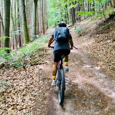 Profile Picture of Joheiners (@JoKarlHeiner) on Twitter