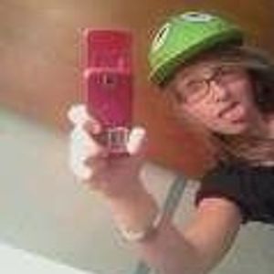 Profile Picture of Payton Fowler (@bendog01) on Myspace