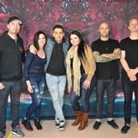 Profile Picture of Amber Bailey (@amber-bailey-87) on Quora