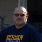 Profile Picture of Keith Pettit (@kpettit00) on Instagram