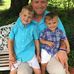 Profile Picture of Steven Hite (@Steven-Hite) on Facebook