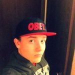 Profile Picture of Michael Deines (@m.deines) on Instagram