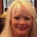 Profile Picture of Debra Lyons Ramey (@ramey1256) on Pinterest