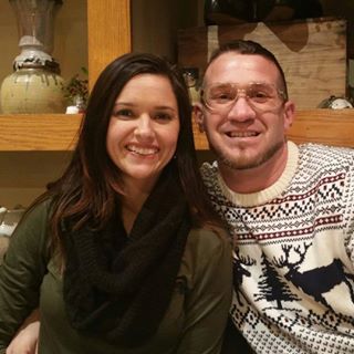 Profile Picture of Clint Karrh (@clint.karrh) on Facebook