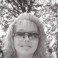 Profile Picture of Loretta Mullins (@lorettamullins0) on Tiktok