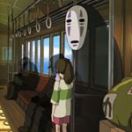 Benjamin Mason - Instagram Profile Picture of Benjamin Mason (@bennmasonnn) on Instagram