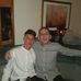 Profile Picture of Paul Scobie (@paul.scobie.58) on Facebook