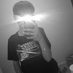 Fernando Posada - Instagram Profile Picture of Fernando Posada (@posada570) on Instagram