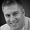 Profile Picture of David Starkweather (@David Starkweather) on Flickr