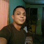 Profile Picture of jesse Quesada (@je.1997ro) on Instagram