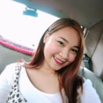 Profile Picture of Marianne Michaella Cañazares (@nihao_woyanyan) on Instagram