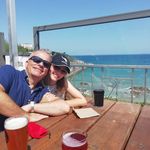 Profile Picture of Mike Bayliss (@stopthinkactuk) on Instagram