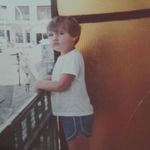 Profile Picture of David J. Mainar (@david.mainart) on Instagram