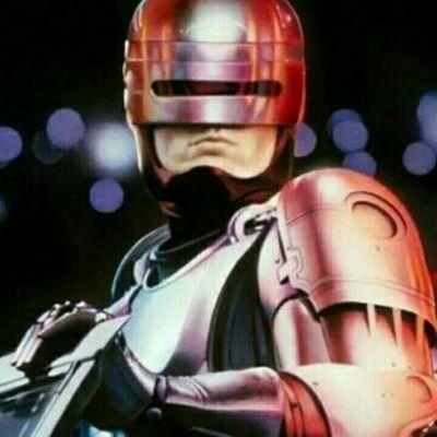 Profile Picture of Andres Isaac Castill (@andresisaac8814) on Twitter