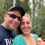 Profile Picture of Richard Gander (@rgander78) on Instagram