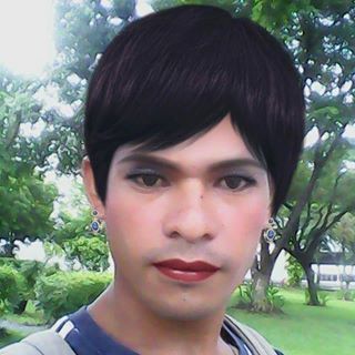 Profile Picture of Larry Ablao (@larry.ablao.58) on Facebook