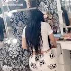 Profile Picture of   Sanora Tigar... (@tigarsanora4) on Tiktok