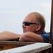 Profile Picture of Michael Struve (@mastruve) on Pinterest