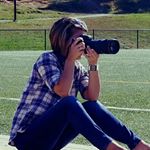 Profile Picture of Julie O'Connell Murray (@murrayjulie) on Instagram