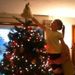 Profile Picture of Jaime Howell (@jaime0779) on Pinterest