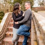 Profile Picture of Crystal Burns (@crystalburns06) on Instagram