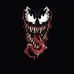 Profile Picture of David Jacob Westlindjr (Venom) (@davidjacob.westlindjr) on Facebook