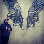 Profile Picture of Bryan McGee (@bfmcgee) on Instagram