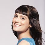 Profile Picture of Morgan Webb (@morgan.spider.webb) on Instagram