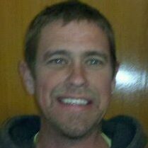 Dave Bjornstad - Facebook Profile Picture of Dave Bjornstad (@dave.bjornstad) on Facebook