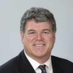 Ray Tierney - Twitter Profile Picture of Ray Tierney (@tierney2037) on Twitter