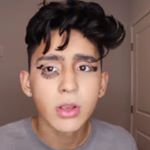 Profile Picture of Claribel || 0.3k? (@blesiiv.menaa) on Instagram