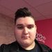 Profile Picture of Michael Day (@assassin71701) on Pinterest