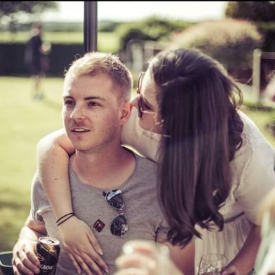 Profile Picture of Adam Murphy (@adamurphy89) on Twitter
