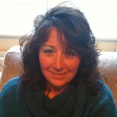 Profile Photo of Paula Burchett (@MummaBWake) on Twitter