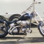 Profile Picture of Danny Callahan (@danny_callahan_123) on Instagram