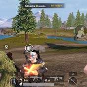 Mark Stefan - Youtube Profile Picture of Mark Stefan (@MarkStefan-id6zn) on Youtube