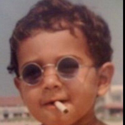 Joe D'Amelio - Twitter Profile Picture of Joe D'Amelio (@J_Damelio) on Twitter